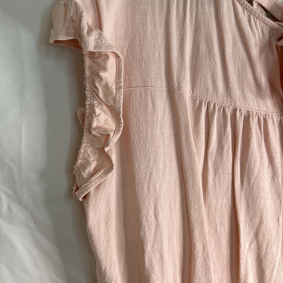 Kori Top - Picture 4 of 4